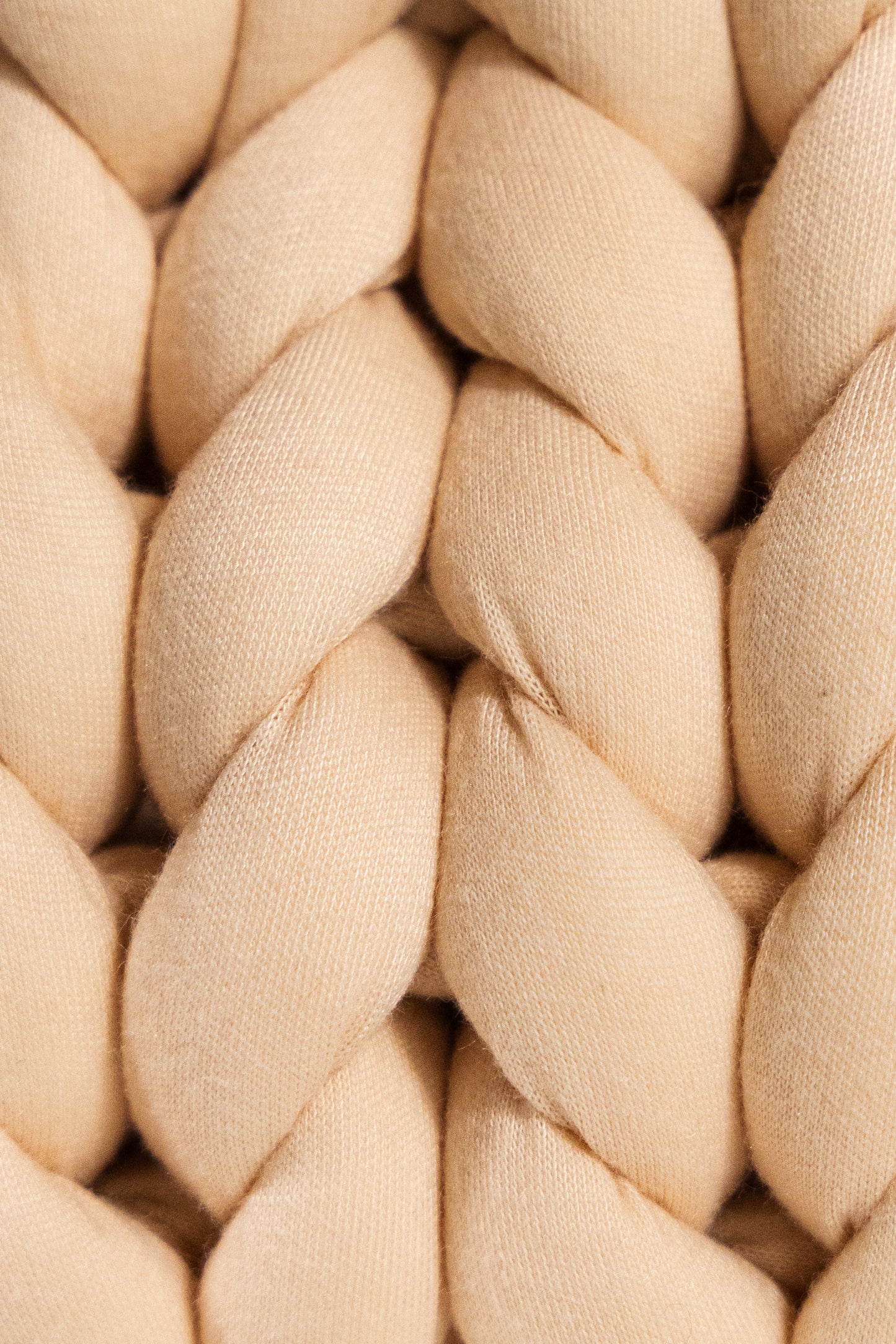 crossbody WHITEY soft