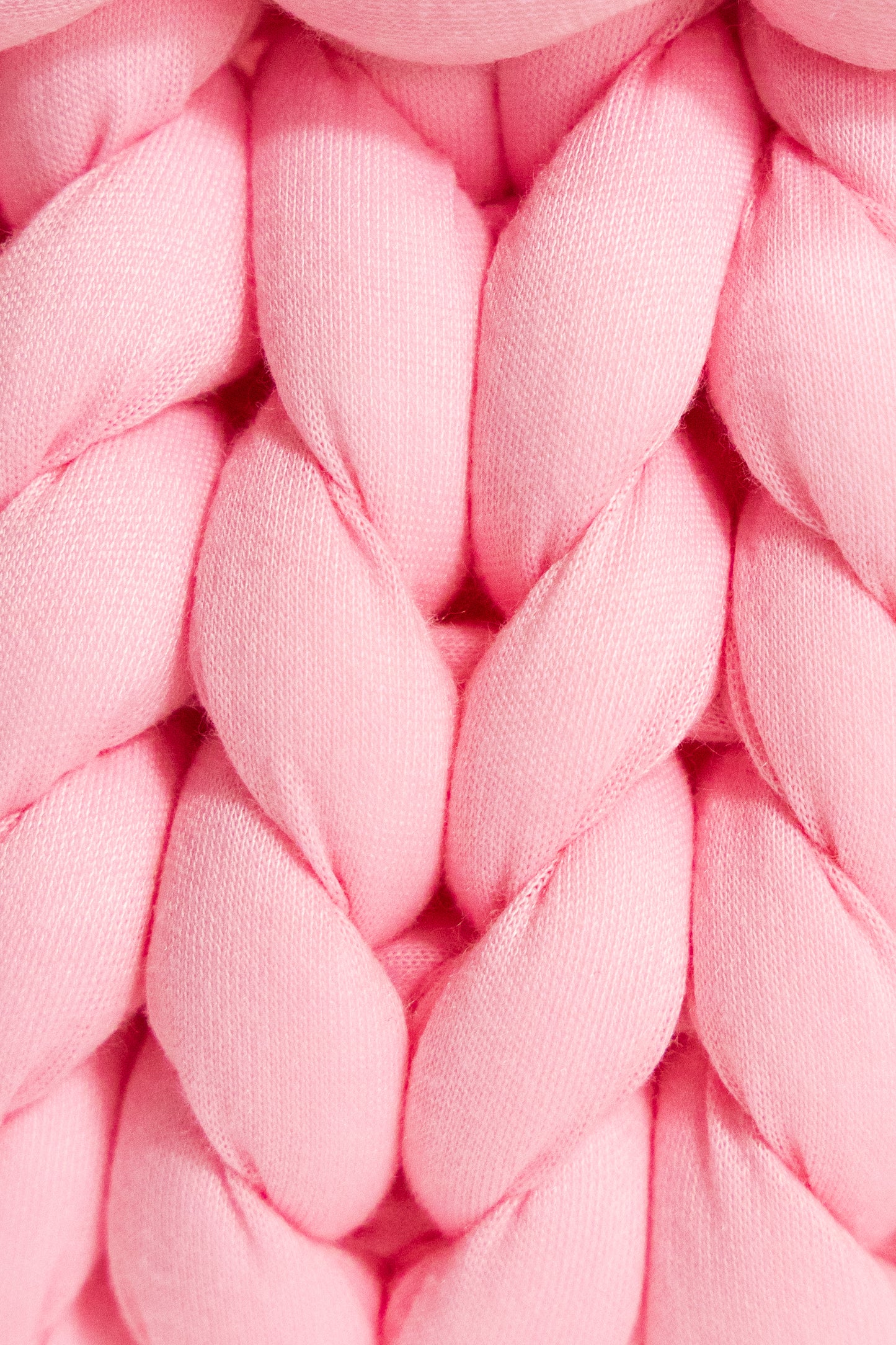 crossbody PINKY soft