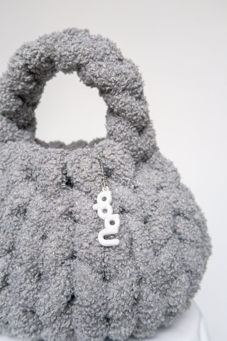 Teddy Handbags
