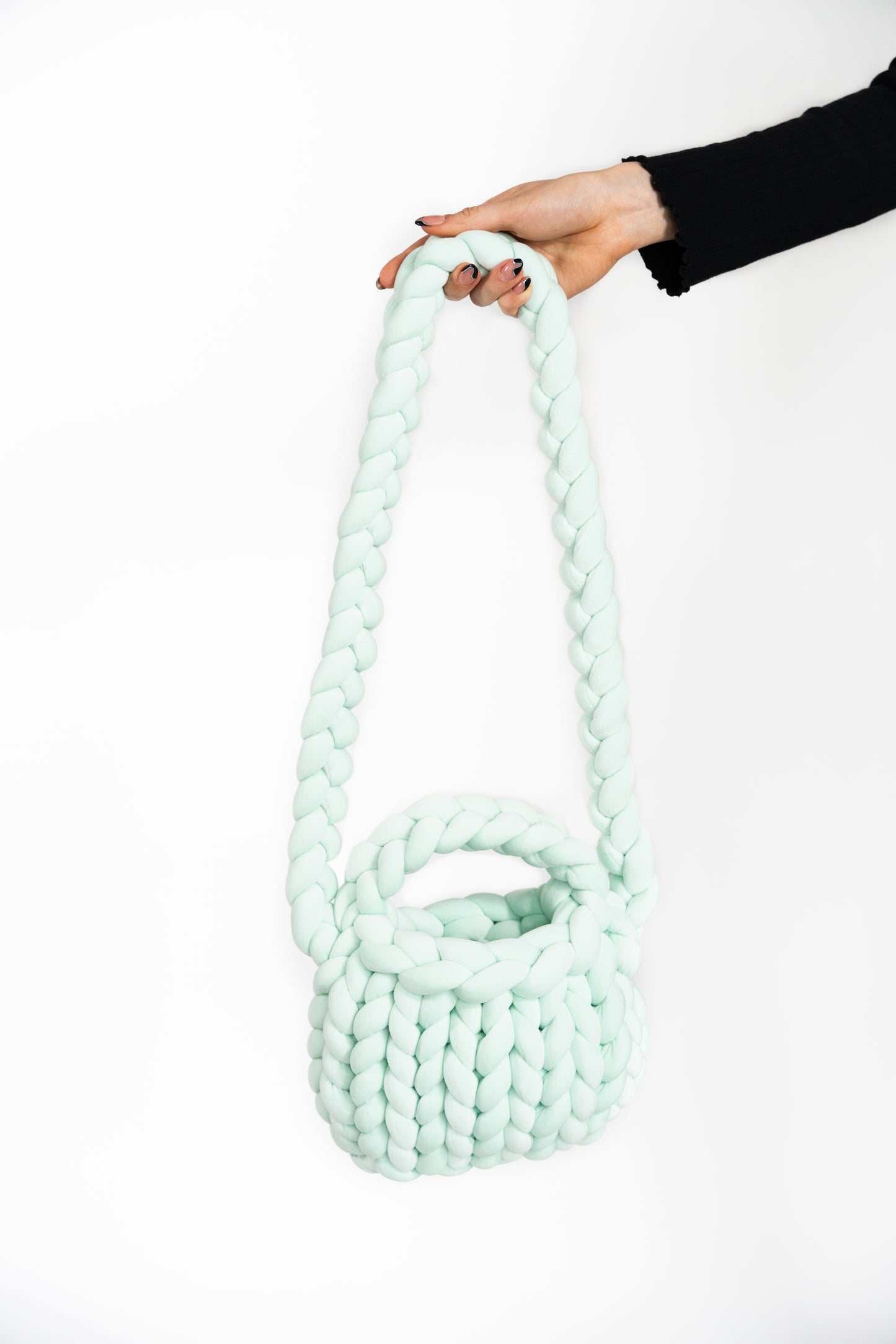 crossbody MINT velvet