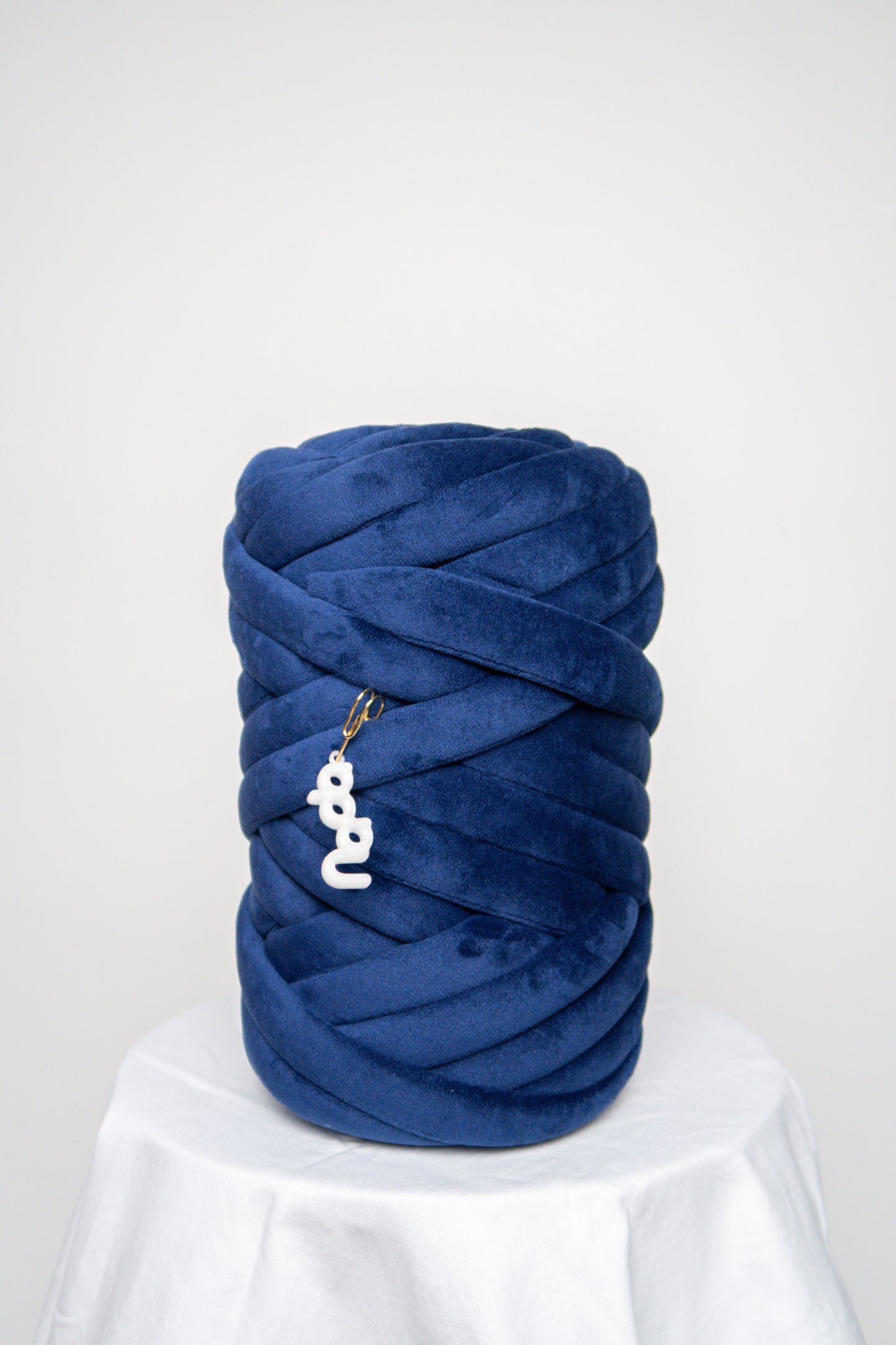 Chunky Yarn ROYAL VELVET by Nada