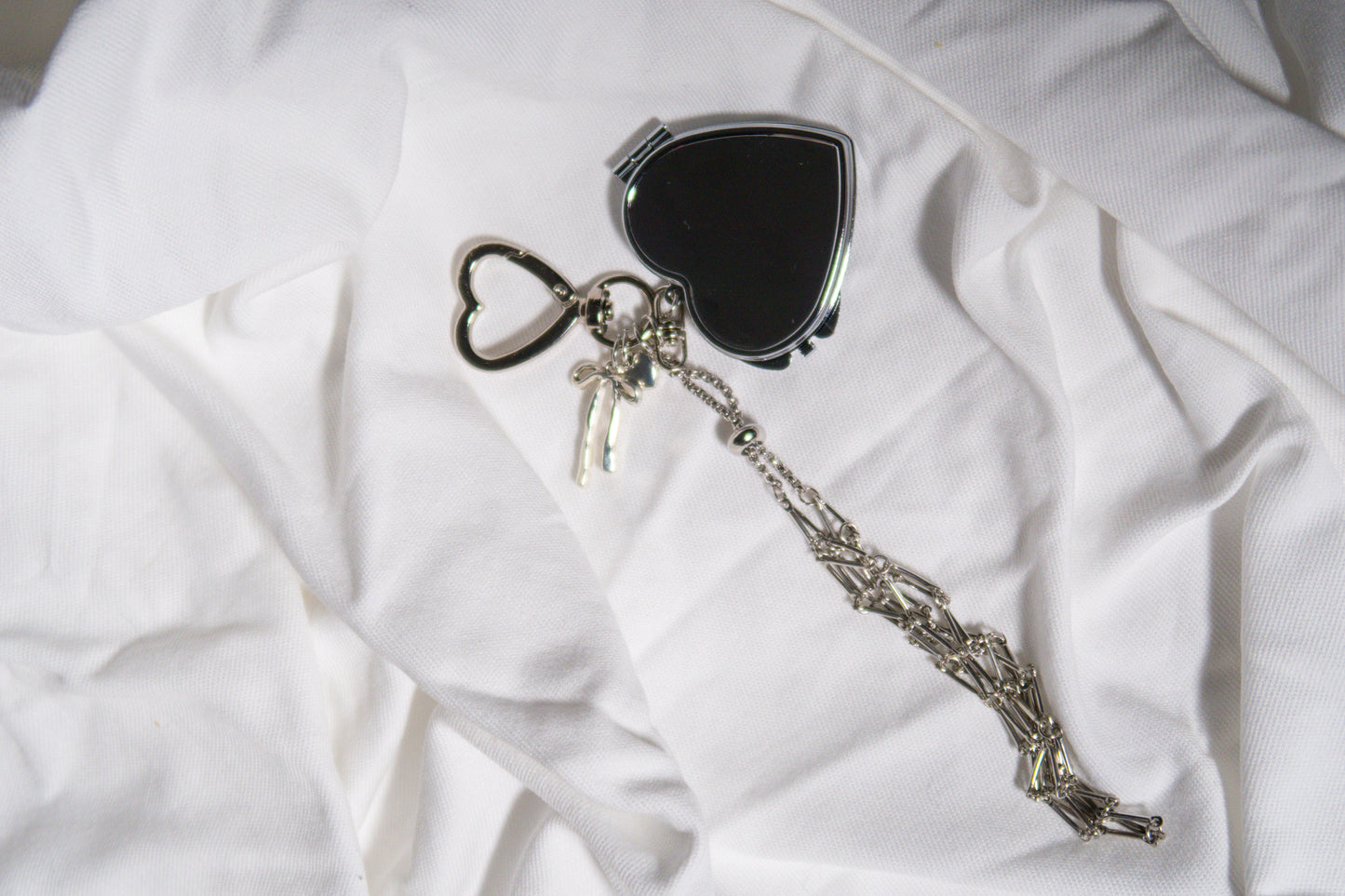 Lip Charm by Nada