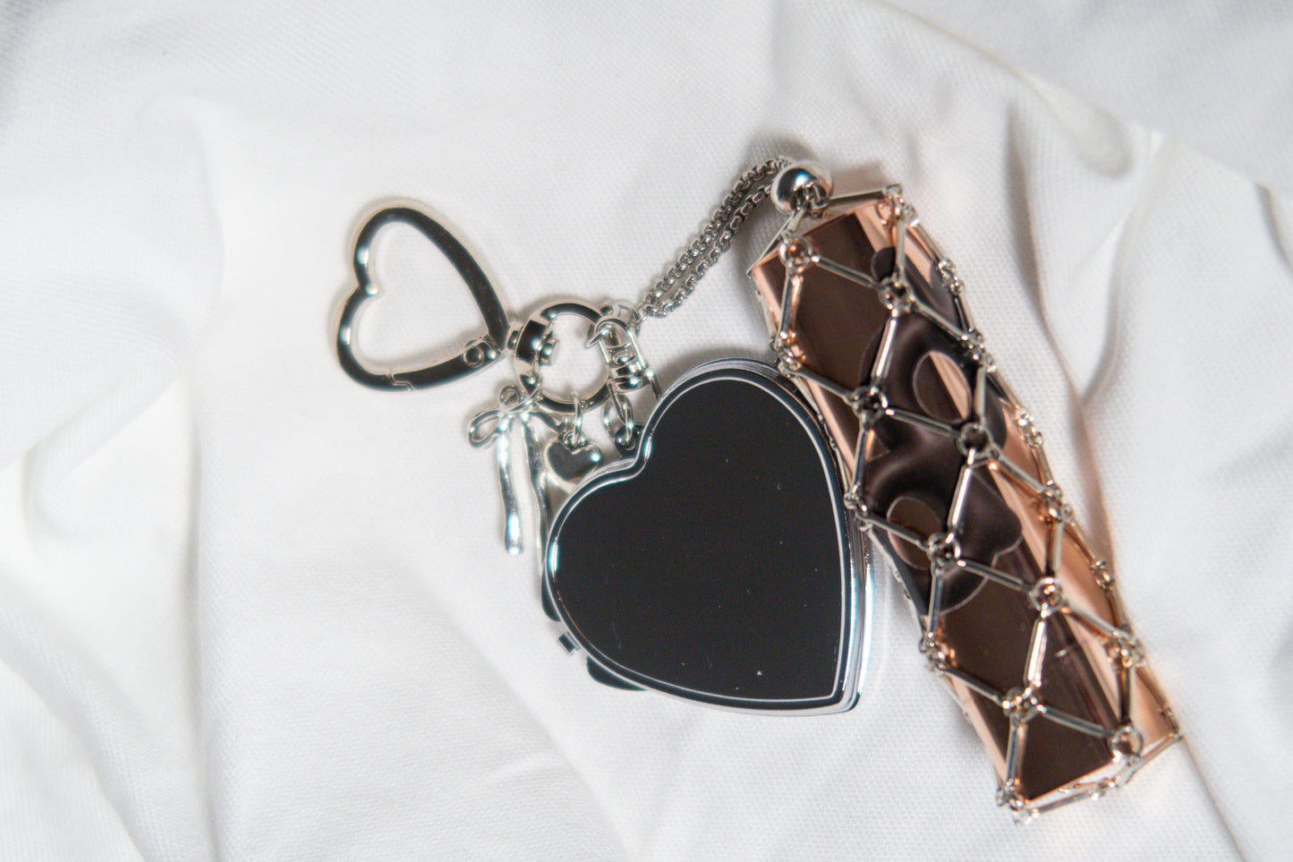 Lip Charm by Nada