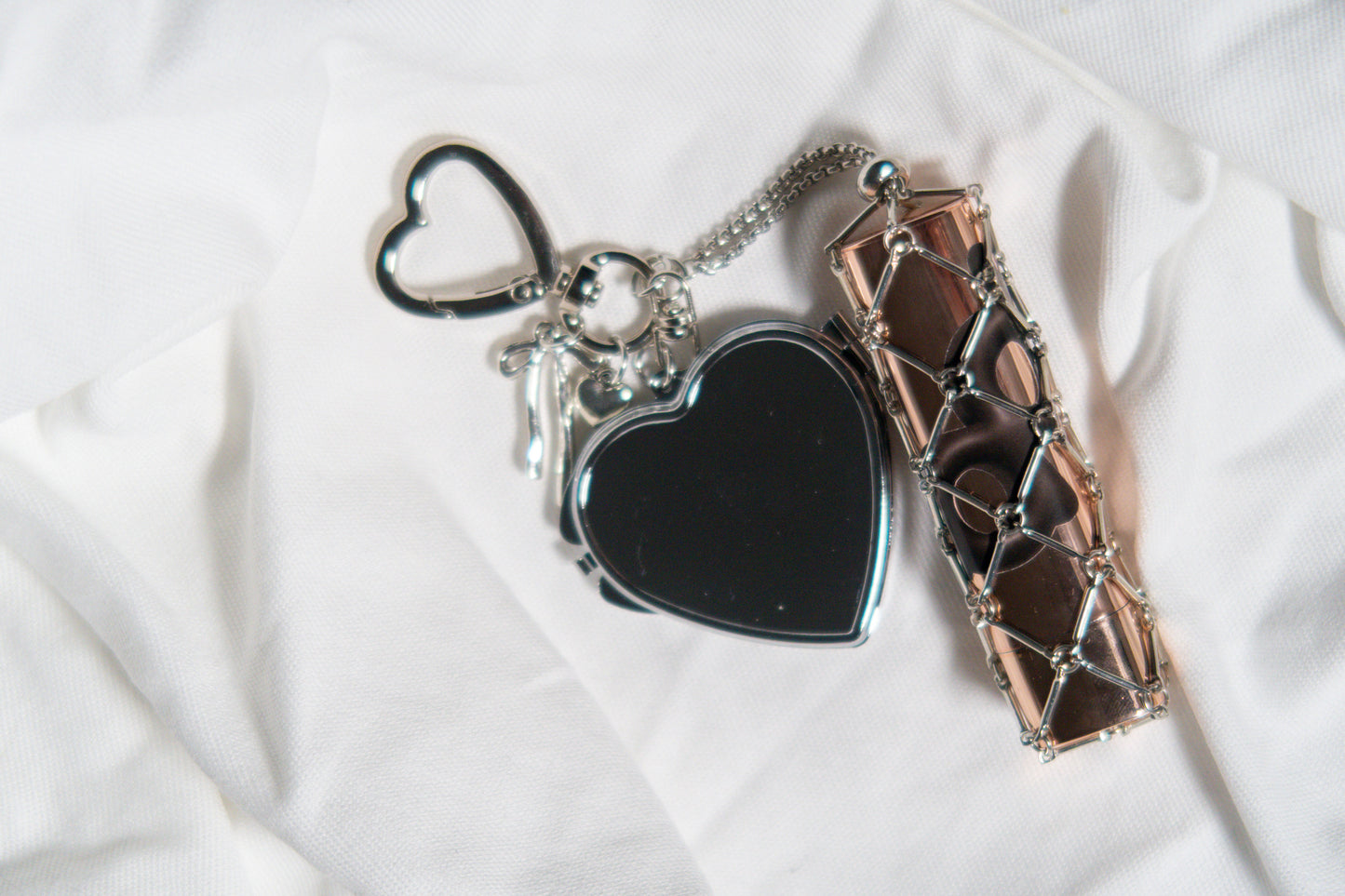 Lip Charm by Nada