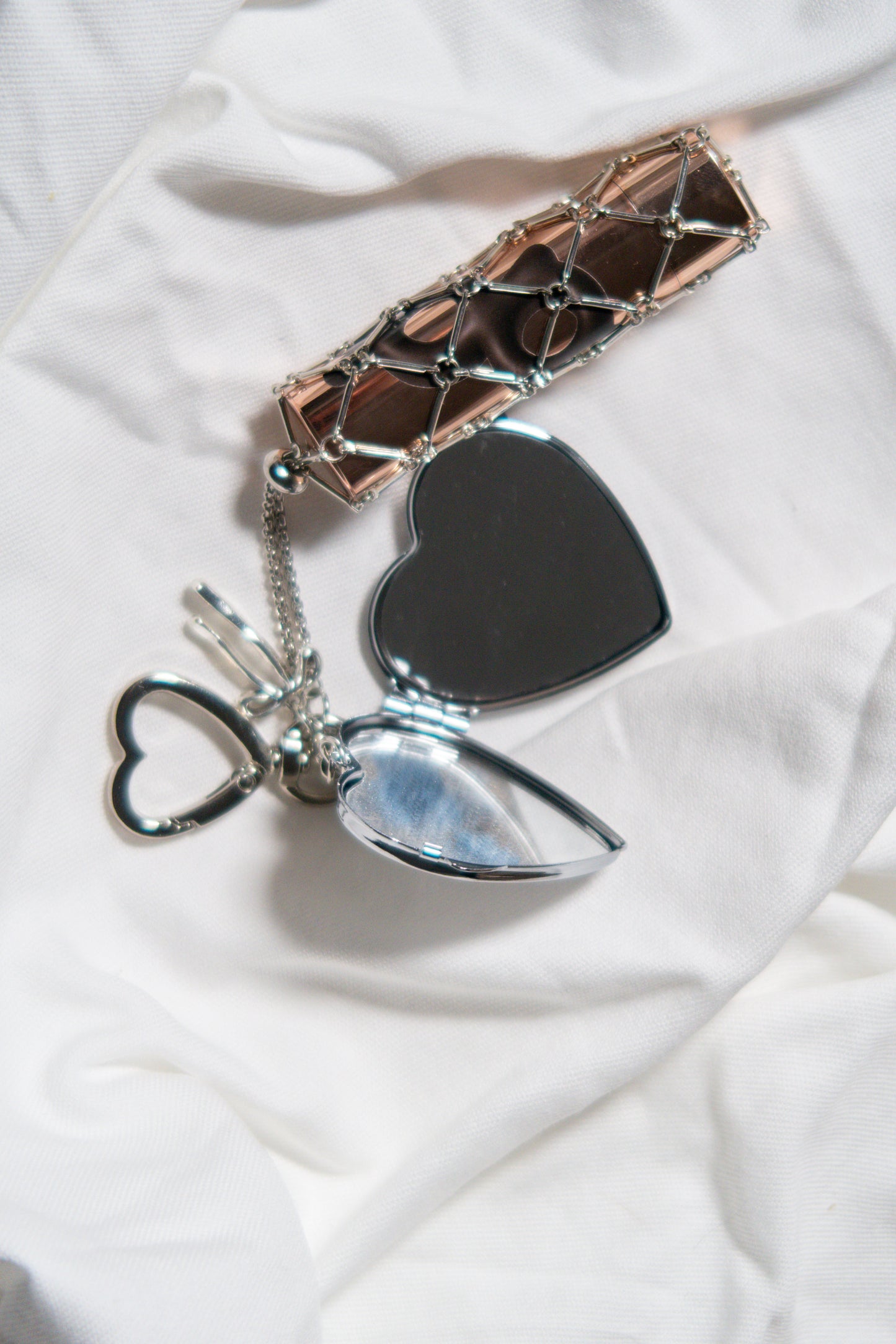 Lip Charm by Nada