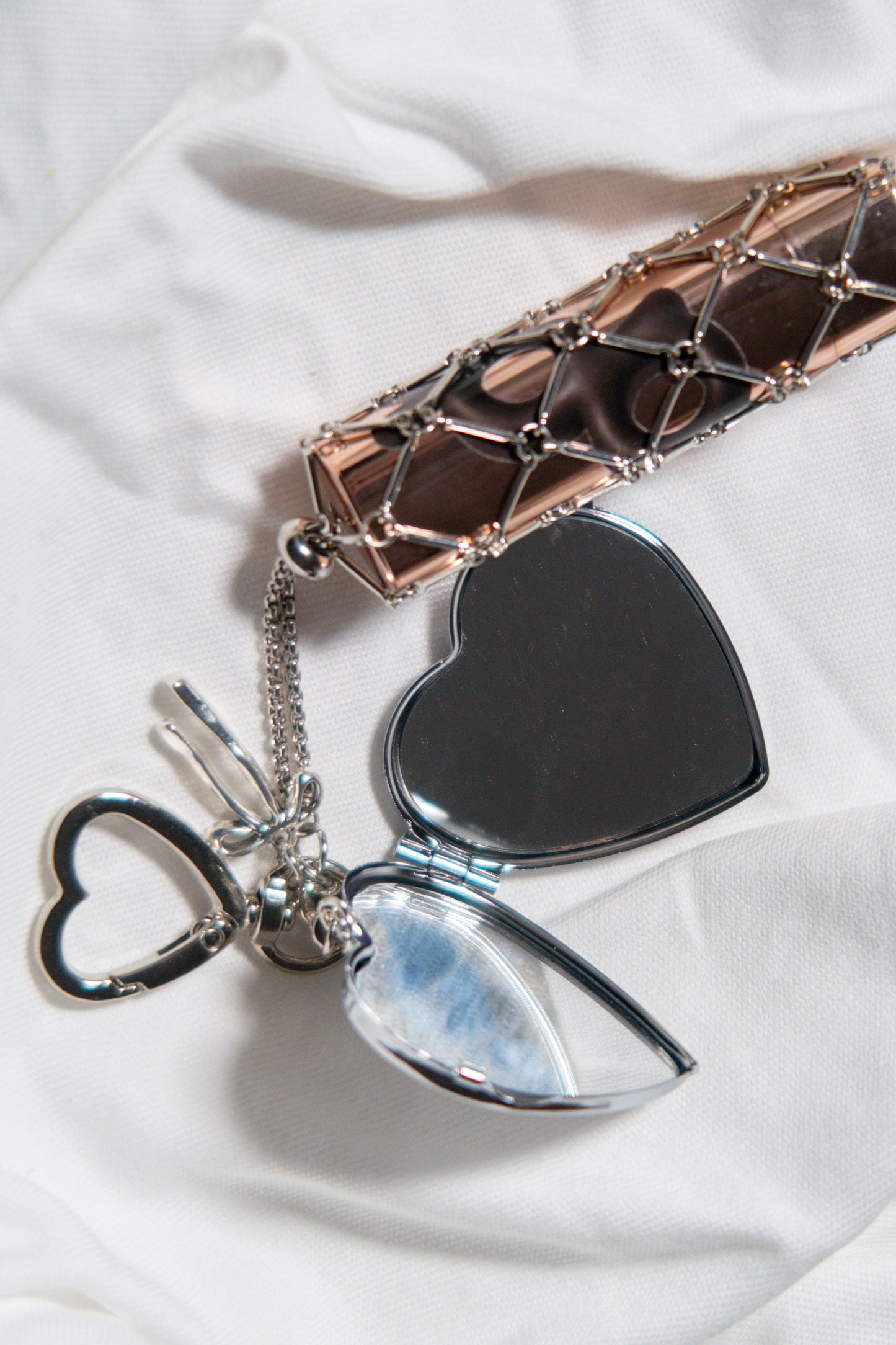 Lip Charm by Nada
