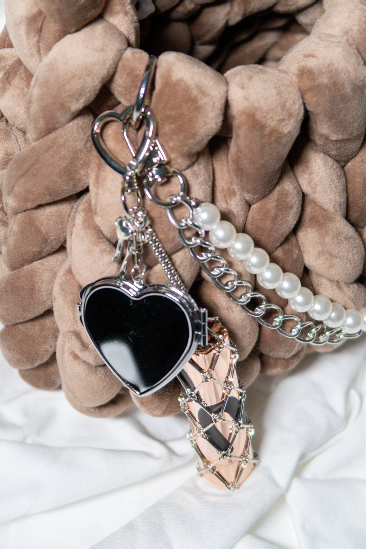 Lip Charm by Nada