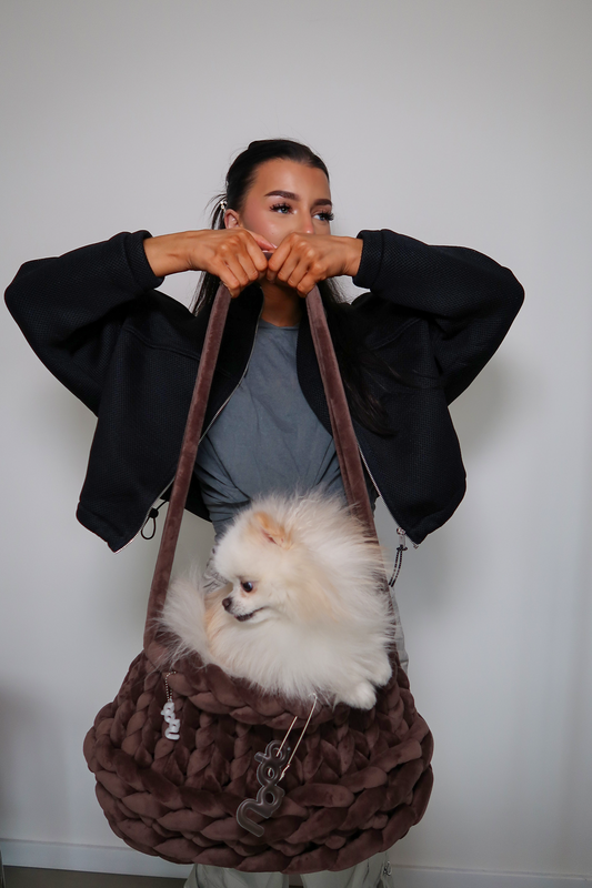 Pet BAG